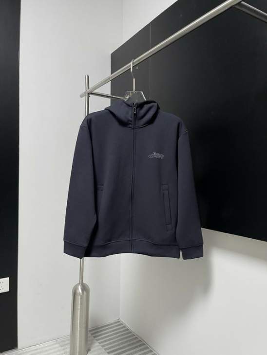 Picture of Dior Hoodies _SKUDiorS-2XLxetr1182658